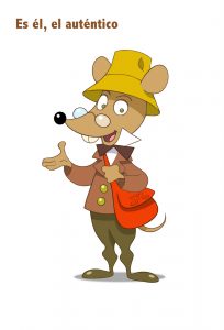 ratoncito-perez