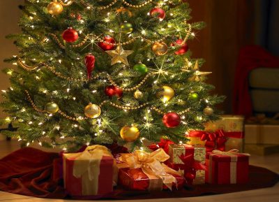 arbol-de-navidad-sorpresas