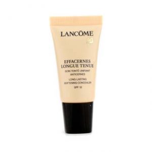 corrector-lancome