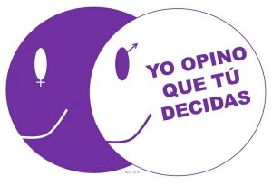 aborto-libre-legal