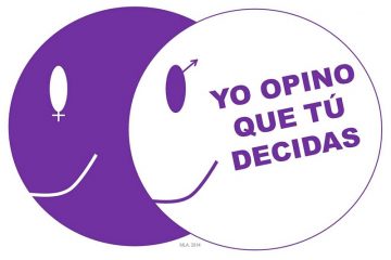 derecho-al-aborto