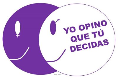 derecho-al-aborto