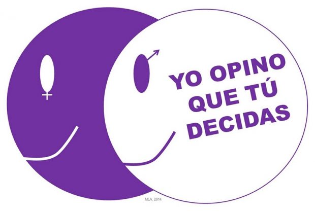 derecho-al-aborto