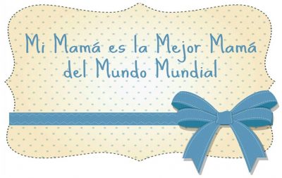 la-mejor-madre-del-mundo