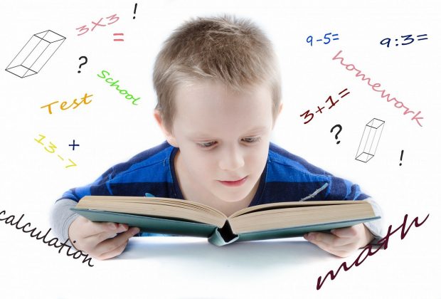 test-de-inteligencia-para-niños