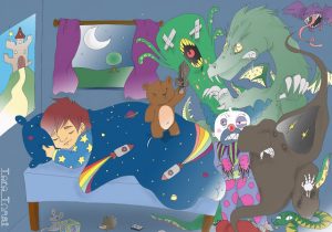 pesadilla-o-terror-nocturno