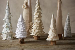 arbol-papelero