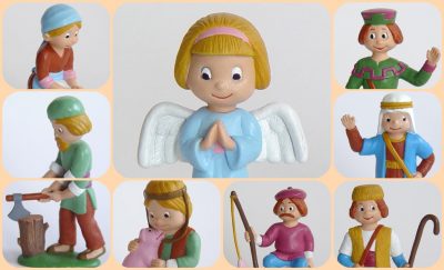 belen-infantil