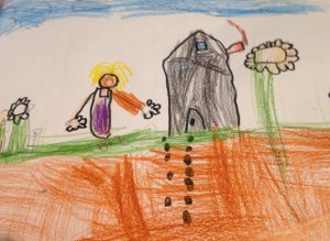 dibujo-hecho-por-niño