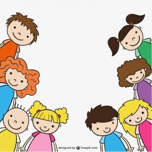 chistes-para-niños