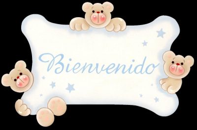 nombres-bebes