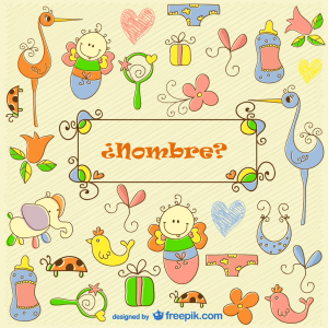 nombres-de-niños-originales