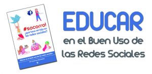 educar-en-redes-sociales