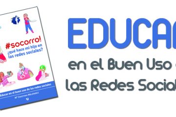 educar-en-redes-sociales