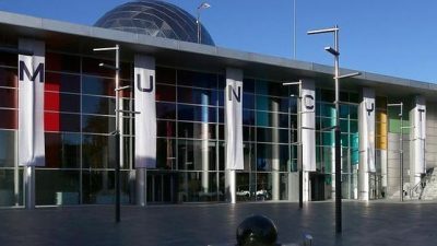 museo-ciencia-tecnologia-alcobendas--644x362