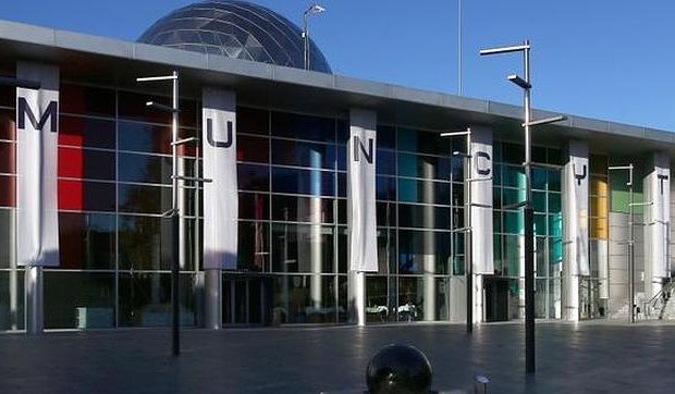 museo-ciencia-tecnologia-alcobendas--644x362