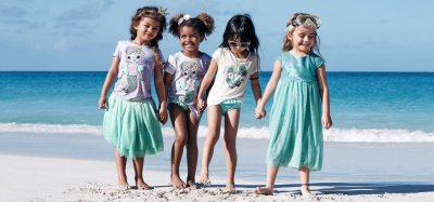 ropa-de-niños