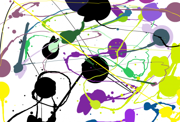 manualidades para niños