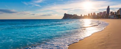 vacaciones-con-niños-en-benidorm