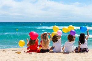 actividades-de-niños-para-vacaciones