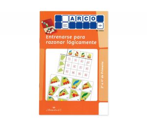 juegos-autocorrectivos