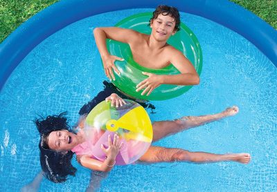 piscina-hinchable