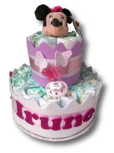 tarta-de-pañales