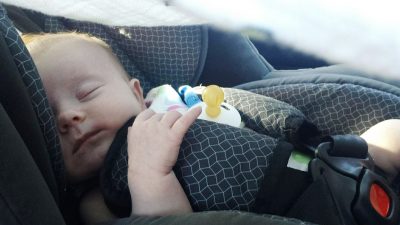 silla-isofix