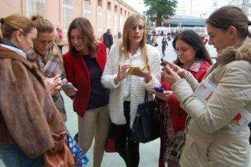 grupos-de-madres-de-whatsapp