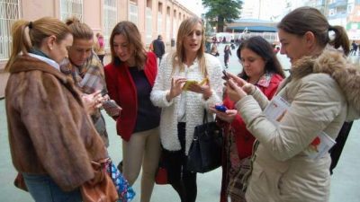 grupos-de-madres-de-whatsapp