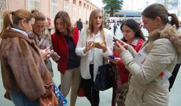 grupos-de-madres-de-whatsapp
