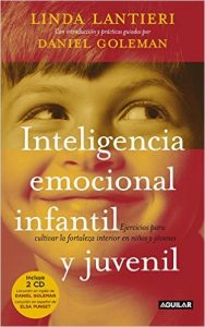 inteligencia-emocional