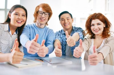 estudiar-en-el-extranjero