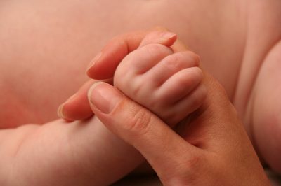 dermatitis-atopica
