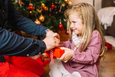 regalos-de-navidad