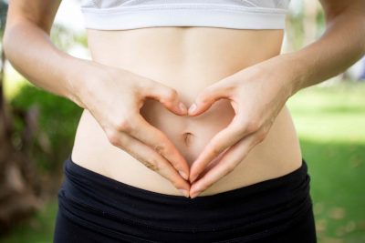 vaginosis-bacteriana