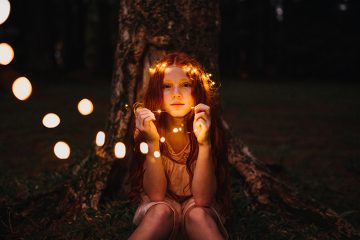 picnic-nocturno
