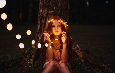 picnic-nocturno