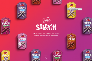 snacks campofrio