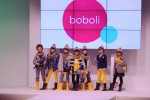 boboli-otoño-invierno-2018