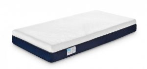 colchon-de-cuna-ecus-care