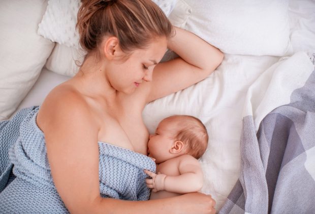 iniciación-a-la-lactancia-materna