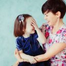 chistes para niños