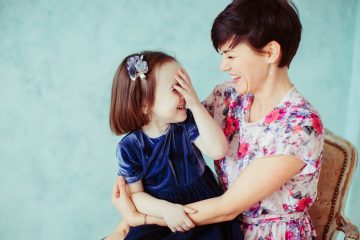 chistes para niños