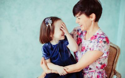 chistes para niños
