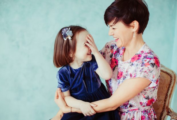 chistes para niños
